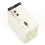 SCHNEIDER ELECTRIC TSXP57453AM - Image 3