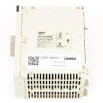 SCHNEIDER ELECTRIC TSXP57453AM - Image 4