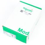 SCHNEIDER ELECTRIC TSXP57453AM (391438)