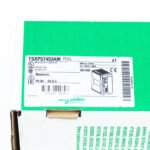 SCHNEIDER ELECTRIC TSXP57453AM (391438) - Image 5