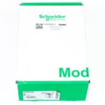 SCHNEIDER ELECTRIC TSXP57454M (381164) - Image 2