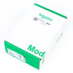 SCHNEIDER ELECTRIC TSXP57454M (381164)