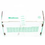 SCHNEIDER ELECTRIC TSXP57454M (381164) - Image 3