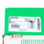 SCHNEIDER ELECTRIC TSXP57454M (381164) - Image 4