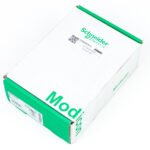 SCHNEIDER ELECTRIC TSXP575634M (206650)