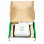 SCHNEIDER ELECTRIC TSXP575634M (206650) - Image 4