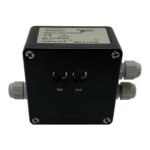 SCHNEIDER ELECTRIC TSXPACC01 - Image 2