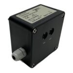 SCHNEIDER ELECTRIC TSXPACC01 - Image 3