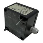 SCHNEIDER ELECTRIC TSXPACC01 - Image 4