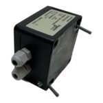 SCHNEIDER ELECTRIC TSXPACC01 - Image 5