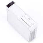 SCHNEIDER ELECTRIC TSXPBY10 (010571) - Image 2