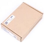 SCHNEIDER ELECTRIC TSXPBY10 (010571)