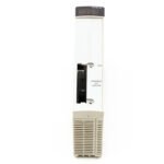 SCHNEIDER ELECTRIC TSXPBY10