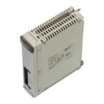 SCHNEIDER ELECTRIC TSXPBY10
