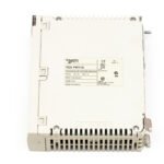 SCHNEIDER ELECTRIC TSXPBY10 - Image 2