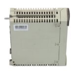 SCHNEIDER ELECTRIC TSXPBY10 - Image 4