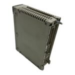 SCHNEIDER ELECTRIC TSXPSY2600 - Image 5