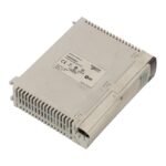 SCHNEIDER ELECTRIC TSXPSY2600 + TSXBLY01