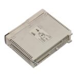 SCHNEIDER ELECTRIC TSXPSY2600 + TSXBLY01 - Image 5