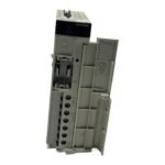 SCHNEIDER ELECTRIC TSXPSY2600M - Image 2