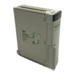 SCHNEIDER ELECTRIC TSXPSY2600M - Image 3