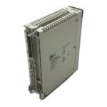 SCHNEIDER ELECTRIC TSXPSY2600M - Image 4