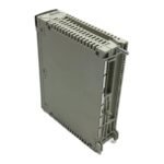 SCHNEIDER ELECTRIC TSXPSY2600M - Image 5
