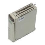 SCHNEIDER ELECTRIC TSXPSY2600R