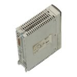 SCHNEIDER ELECTRIC TSXPSY2600R - Image 5