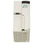 SCHNEIDER ELECTRIC TSXPSY5500M 072562 - Image 2