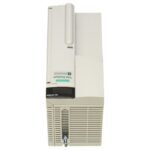 SCHNEIDER ELECTRIC TSXPSY5500M 072562 - Image 4