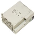 SCHNEIDER ELECTRIC TSXPSY5500M 072562 - Image 5