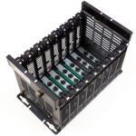 SCHNEIDER ELECTRIC TSXRKN5