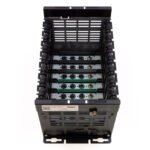 SCHNEIDER ELECTRIC TSXRKN5 - Image 4