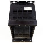 SCHNEIDER ELECTRIC TSXRKN5 - Image 5