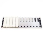 SCHNEIDER ELECTRIC TSXRKY12 - Image 2