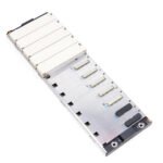 SCHNEIDER ELECTRIC TSXRKY12 - Image 3