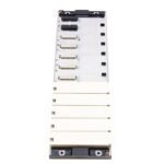 SCHNEIDER ELECTRIC TSXRKY12 - Image 4