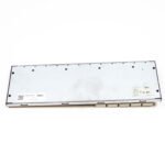 SCHNEIDER ELECTRIC TSXRKY12 - Image 5