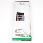 SCHNEIDER ELECTRIC TSXRKY12EX - Image 2