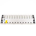 SCHNEIDER ELECTRIC TSXRKY12EX - Image 2