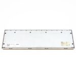 SCHNEIDER ELECTRIC TSXRKY12EX - Image 4