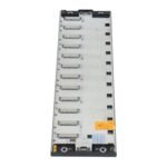 SCHNEIDER ELECTRIC TSXRKY12EX - Image 4