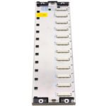 SCHNEIDER ELECTRIC TSXRKY12EX - Image 5