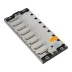 SCHNEIDER ELECTRIC TSXRKY8EX