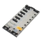 SCHNEIDER ELECTRIC TSXRKY8EX - Image 3