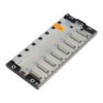 SCHNEIDER ELECTRIC TSXRKY8EX - Image 3