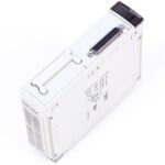 SCHNEIDER ELECTRIC TSXSCY21601 (087460) - Image 2