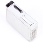 SCHNEIDER ELECTRIC TSXSCY21601 (087460) - Image 3