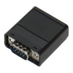 SCHNEIDER ELECTRIC TSXTLYEX